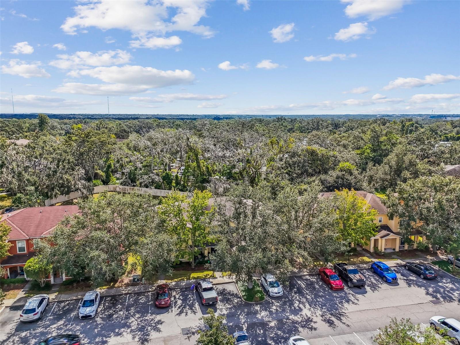 Image 39 of 47 For 10841 Lake Saint Charles Boulevard