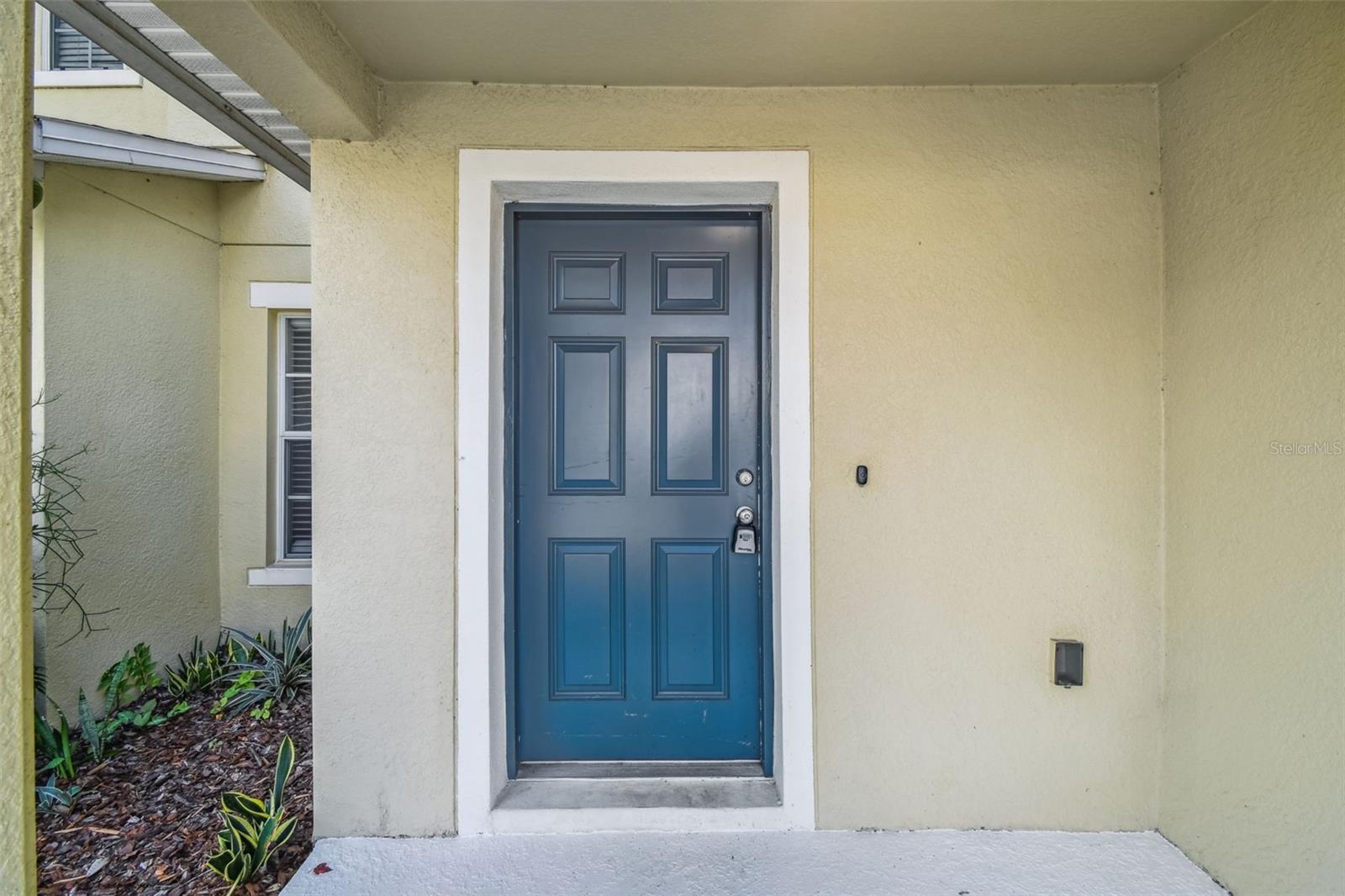 Image 4 of 47 For 10841 Lake Saint Charles Boulevard