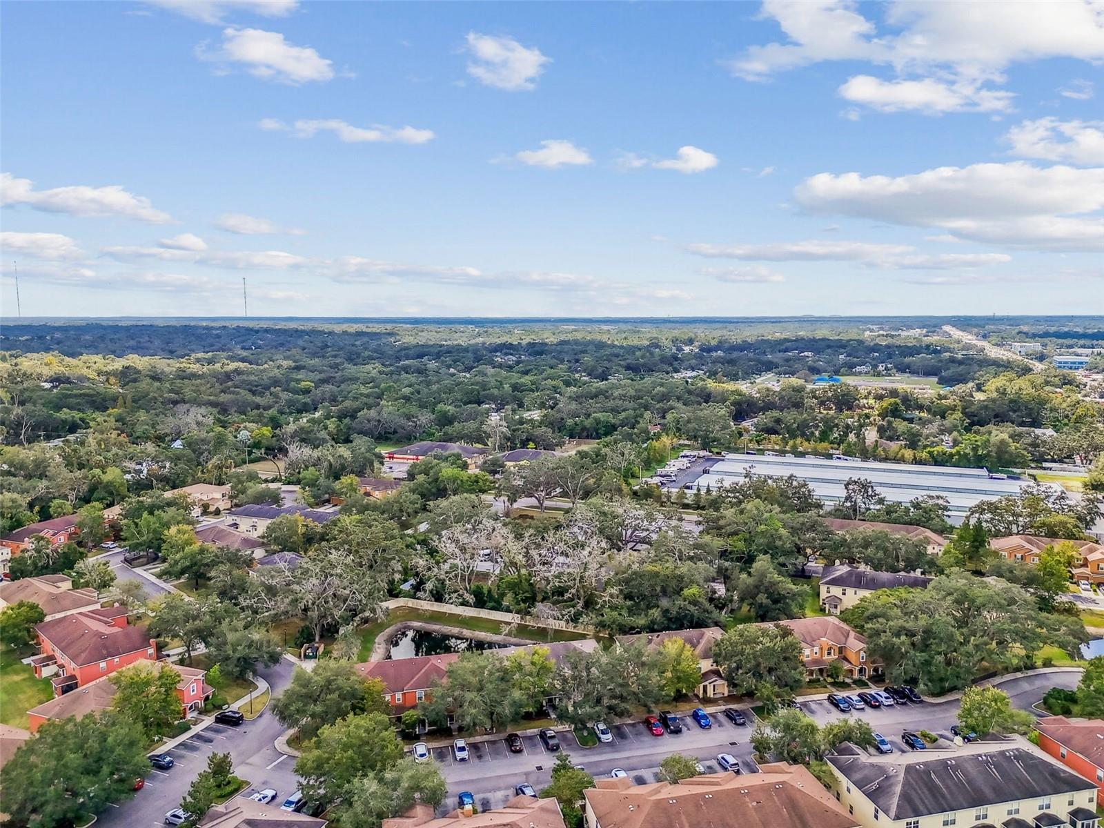 Image 40 of 47 For 10841 Lake Saint Charles Boulevard