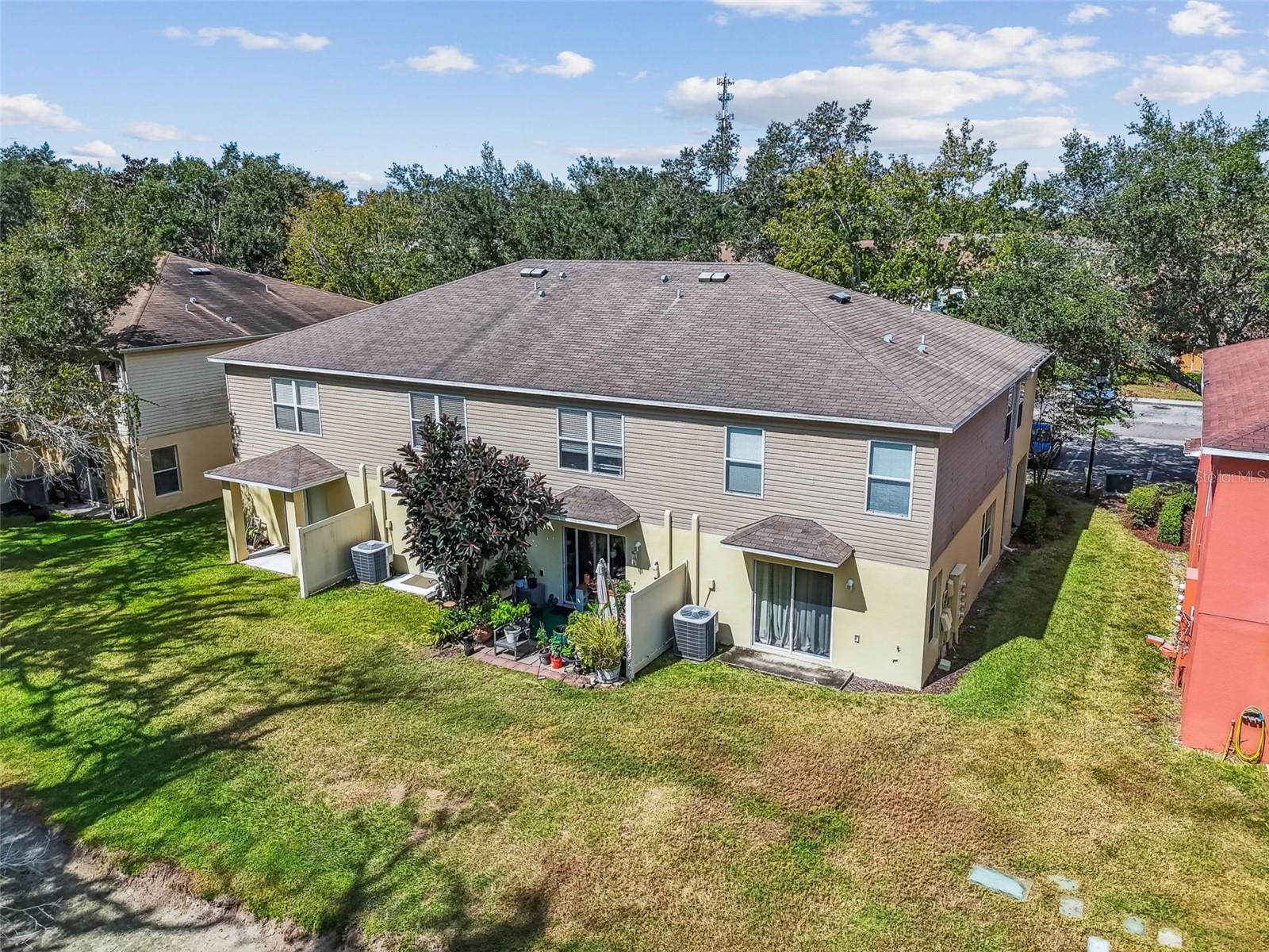 Image 41 of 47 For 10841 Lake Saint Charles Boulevard