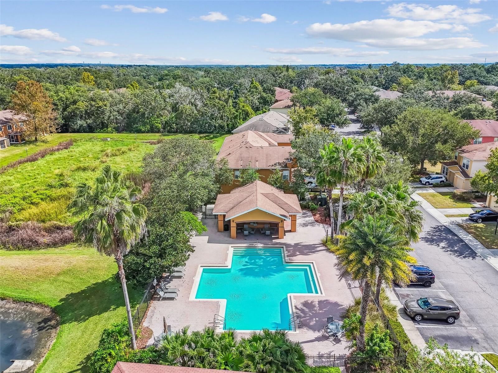 Image 44 of 47 For 10841 Lake Saint Charles Boulevard