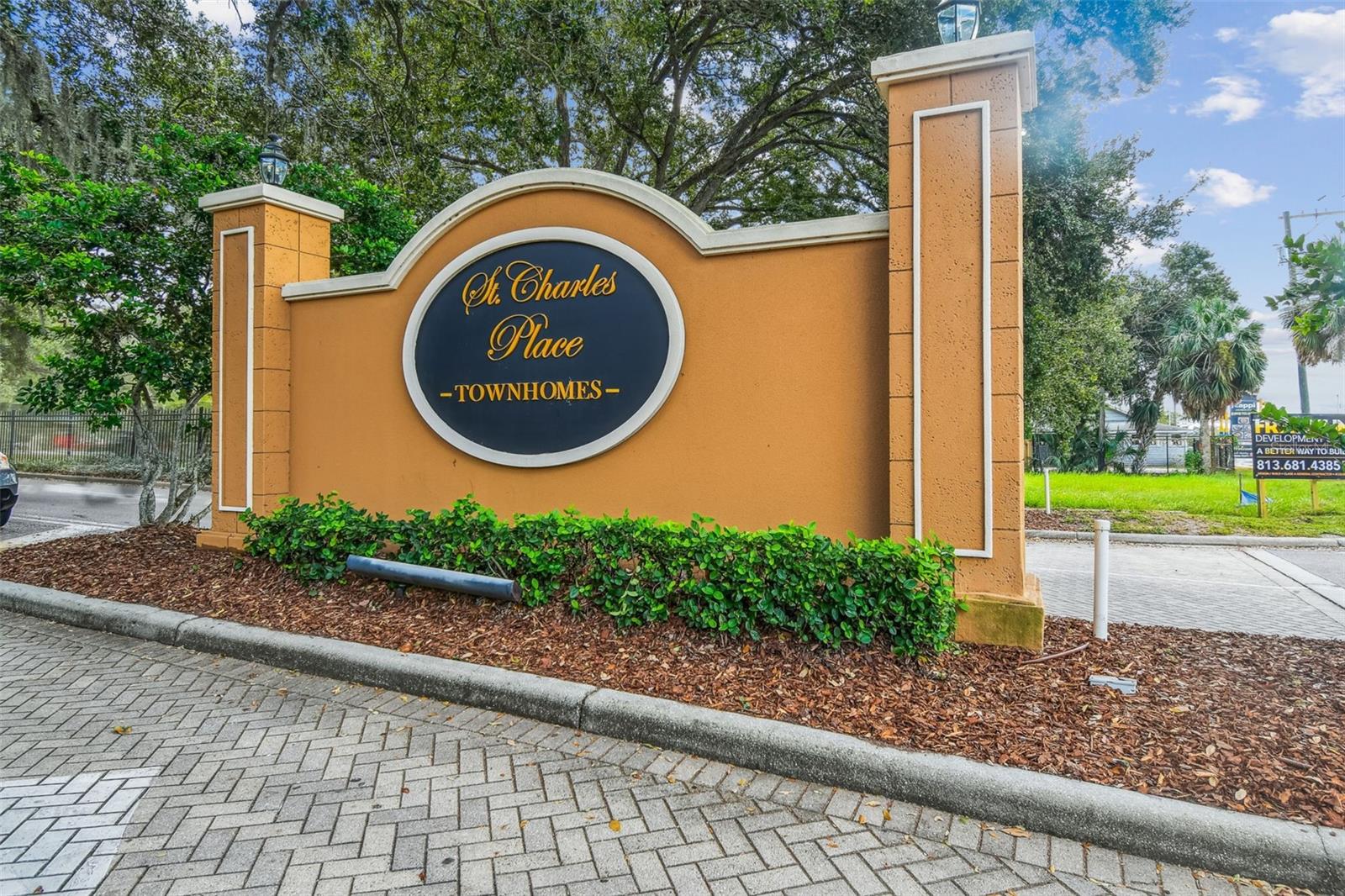 Image 47 of 47 For 10841 Lake Saint Charles Boulevard