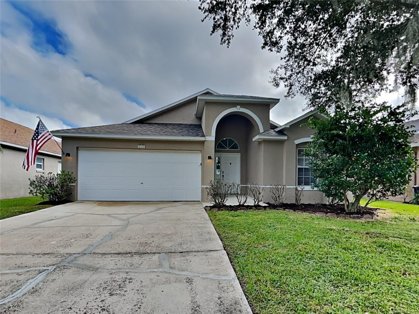 Details for Address Not Provided