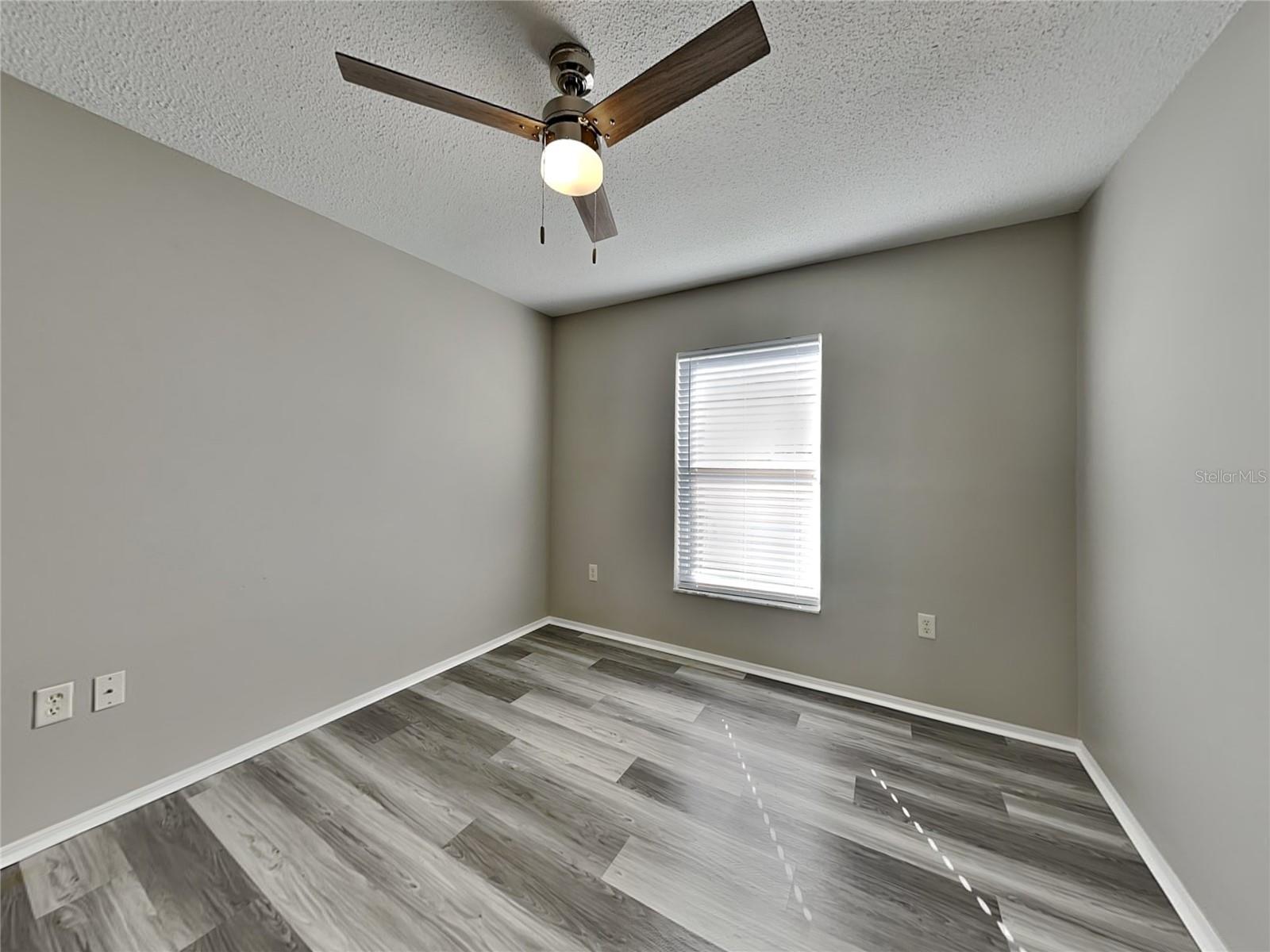 Image 10 of 16 For Address Not Provided