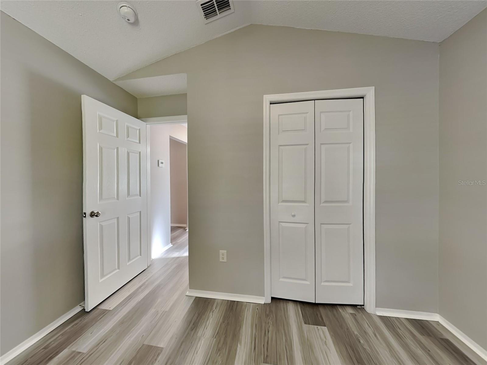 Image 11 of 16 For Address Not Provided