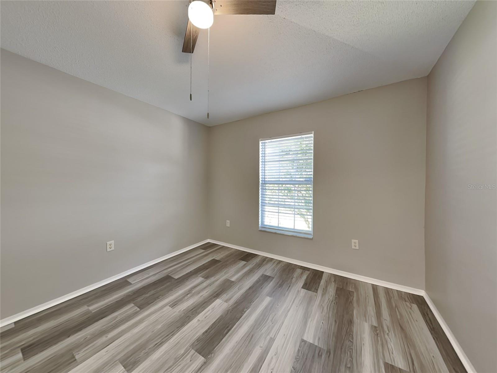 Image 12 of 16 For Address Not Provided