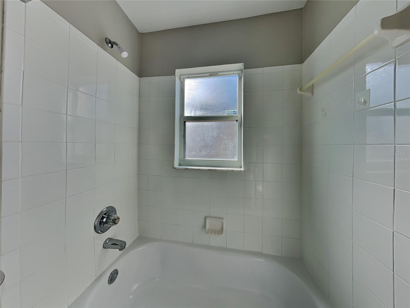 Image 14 of 16 For Address Not Provided