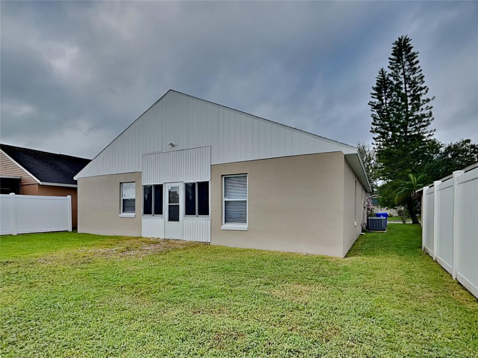 Image 16 of 16 For Address Not Provided