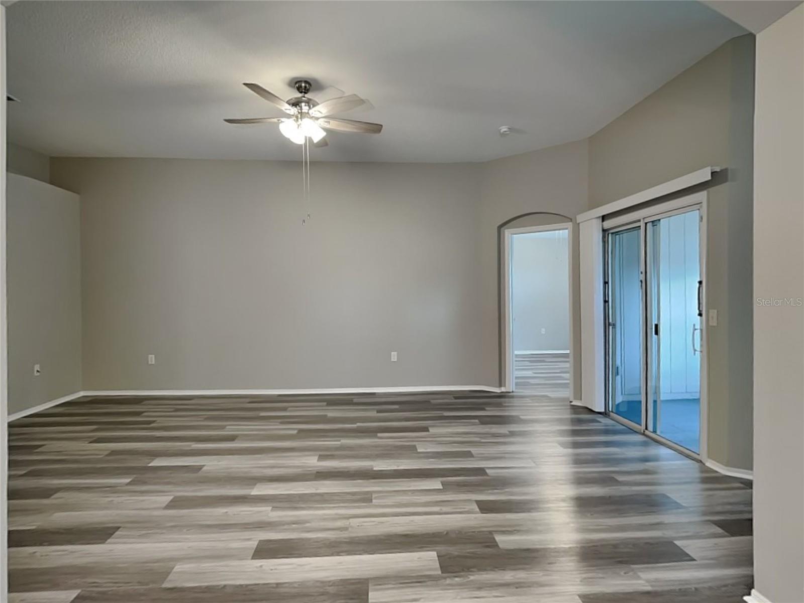 Image 2 of 16 For Address Not Provided