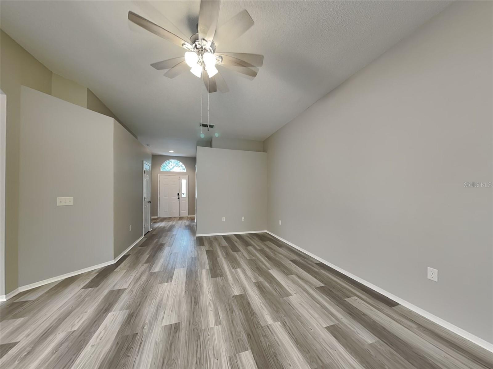 Image 3 of 16 For Address Not Provided