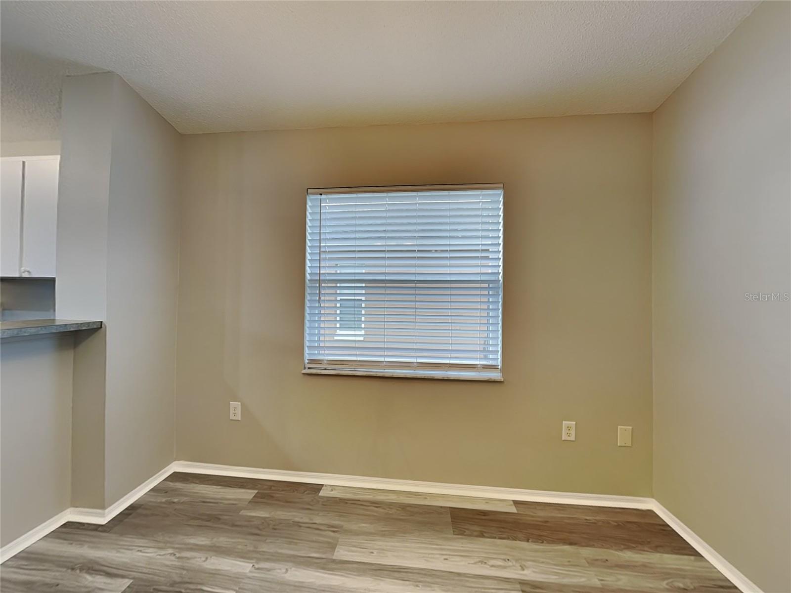 Image 4 of 16 For Address Not Provided