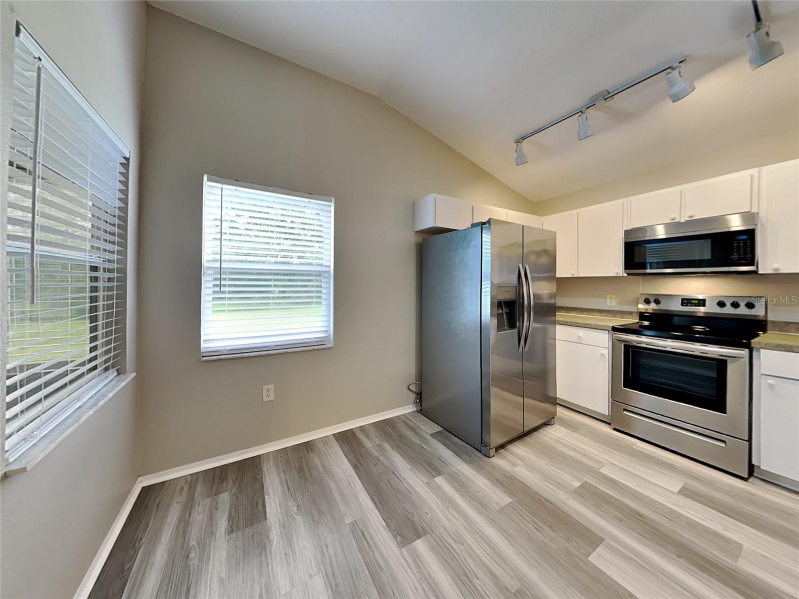 Image 5 of 16 For Address Not Provided