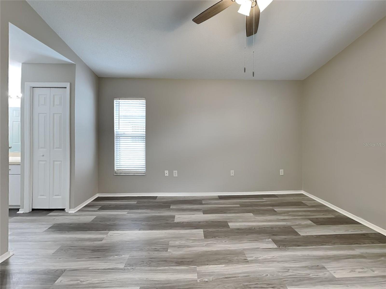 Image 6 of 16 For Address Not Provided