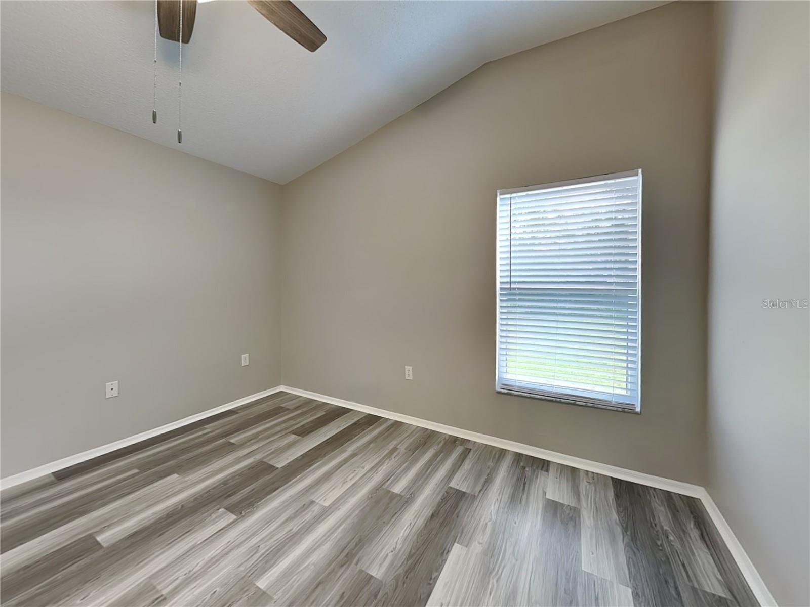 Image 8 of 16 For Address Not Provided