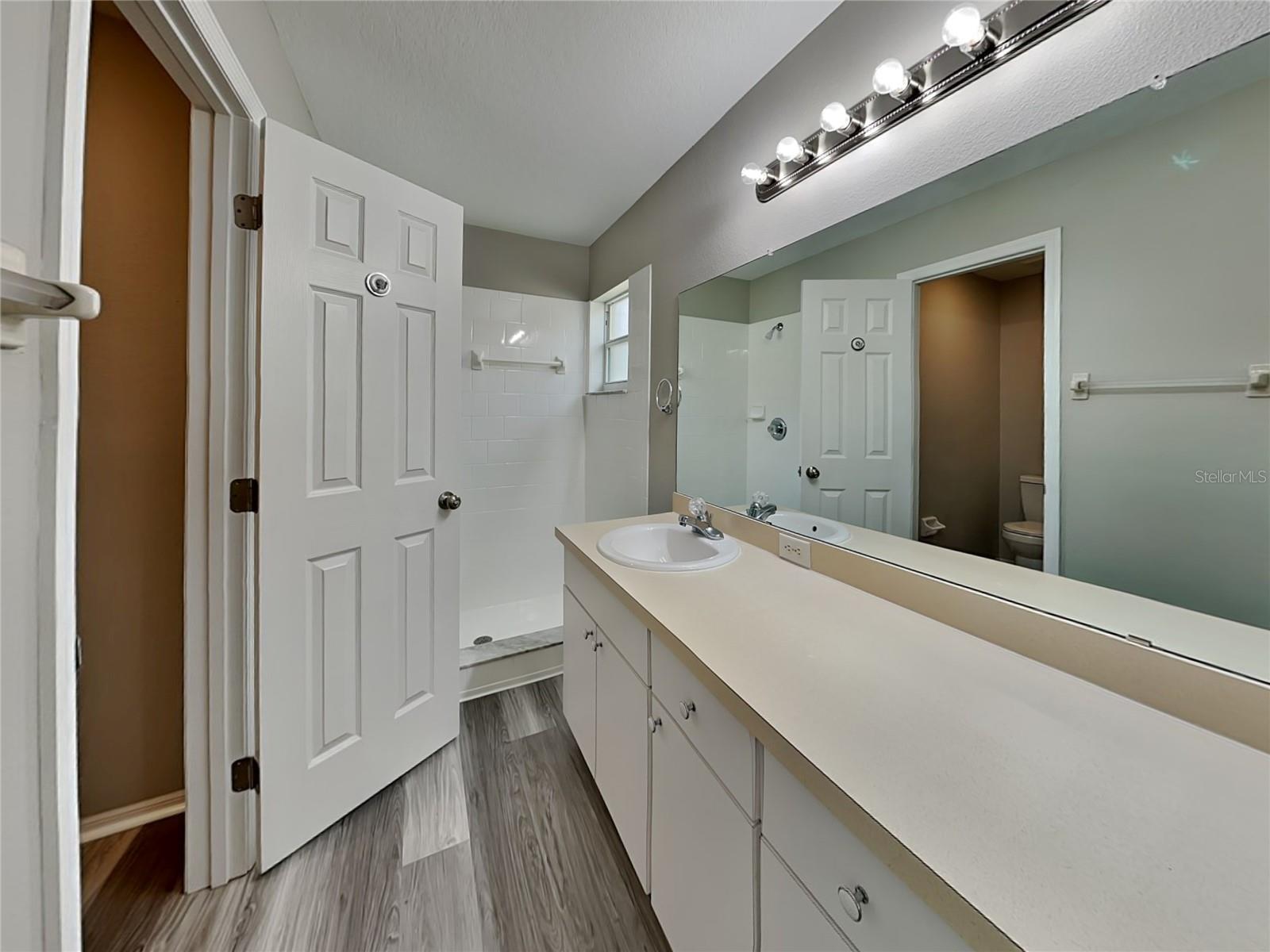 Image 9 of 16 For Address Not Provided