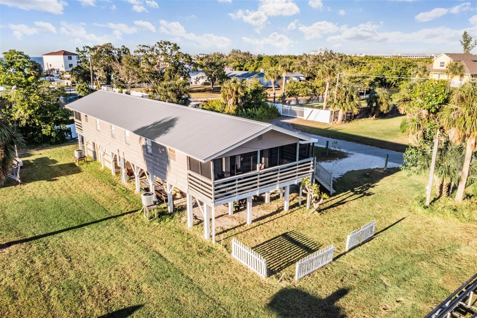 Details for 208 Canal Street, RUSKIN, FL 33570