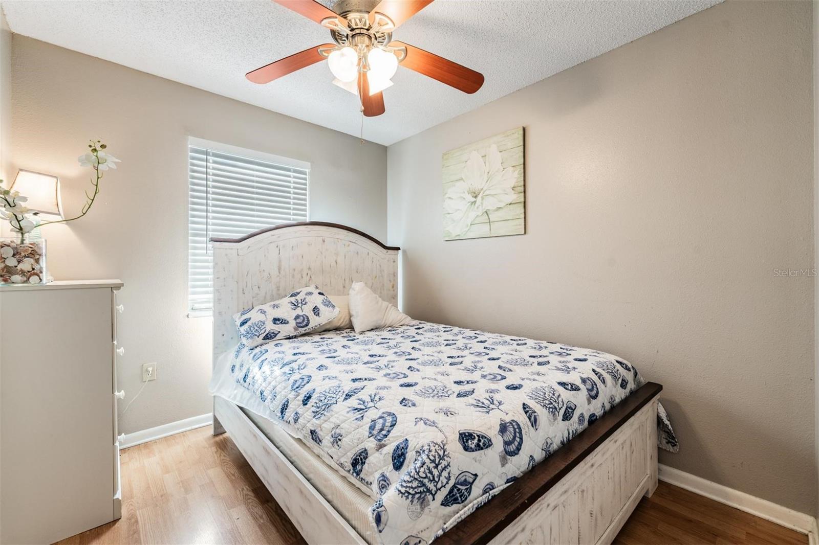 Image 11 of 26 For 208 Canal Street