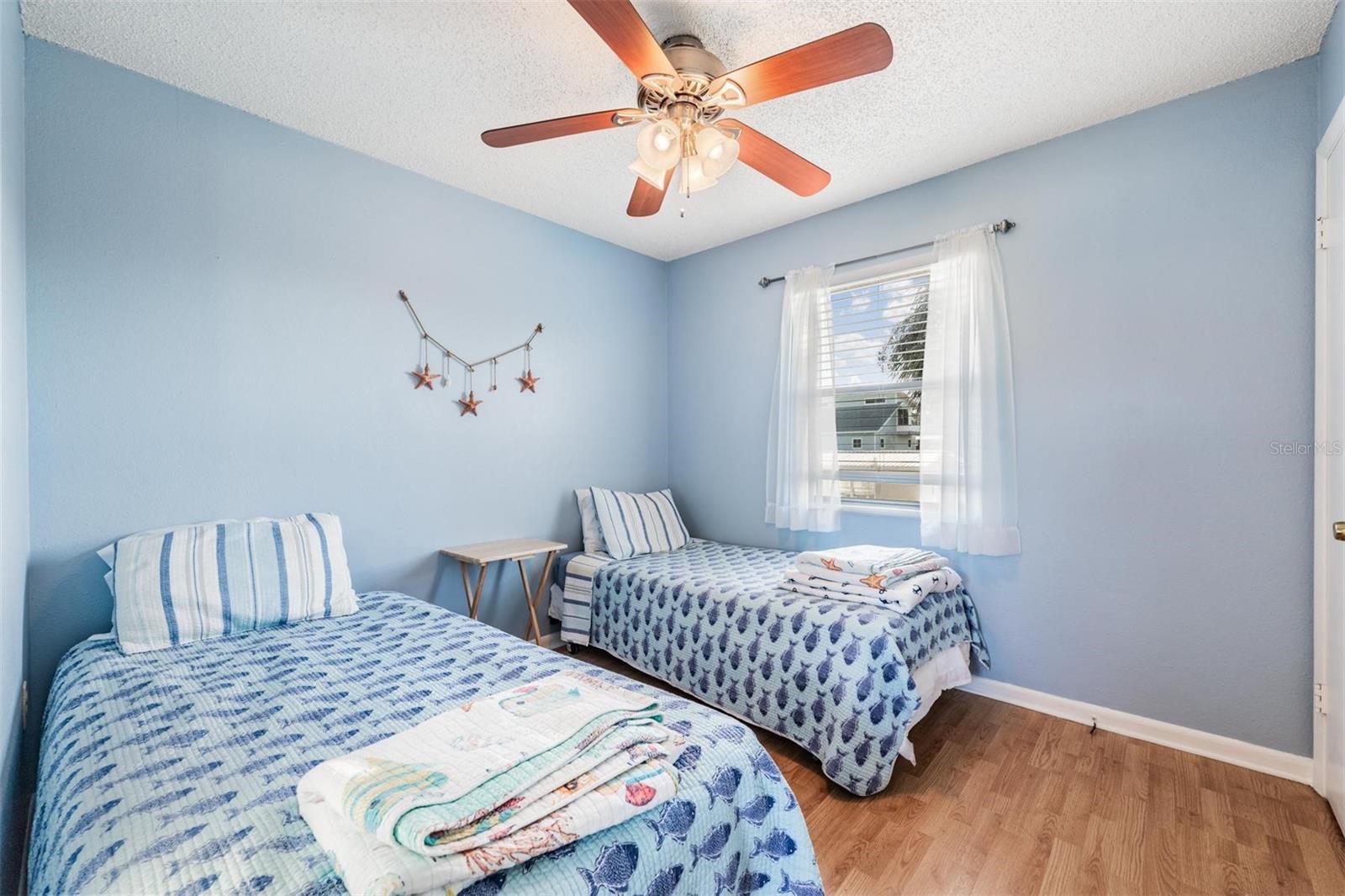 Image 13 of 26 For 208 Canal Street