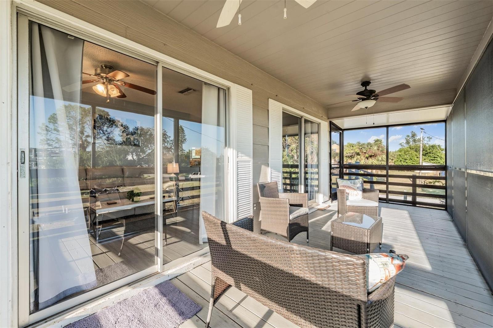 Image 14 of 26 For 208 Canal Street