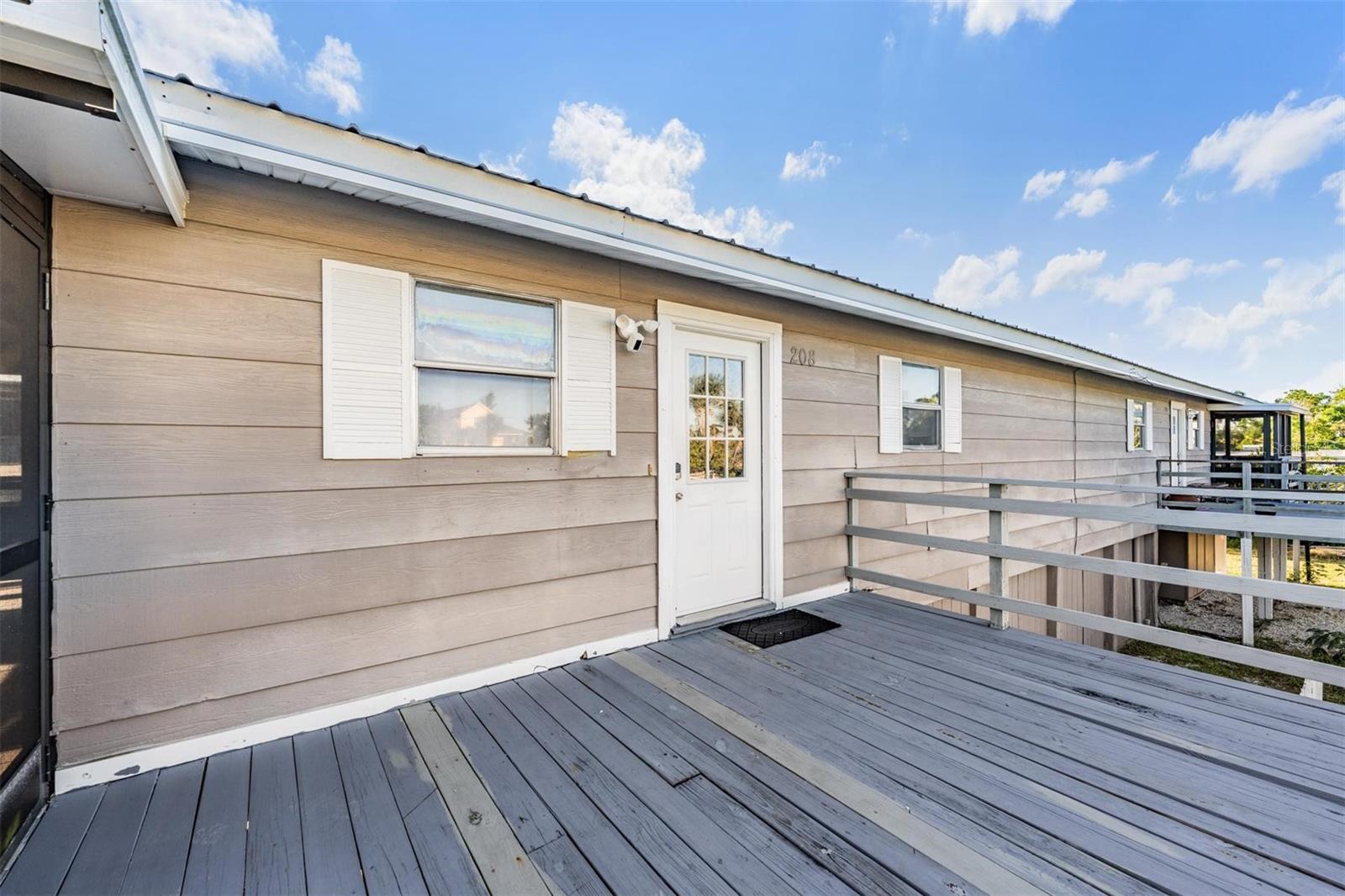 Image 16 of 26 For 208 Canal Street