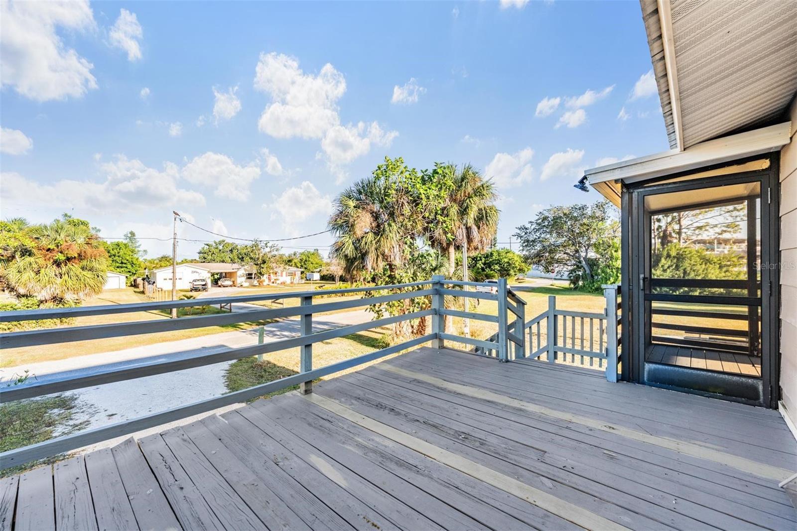 Image 17 of 26 For 208 Canal Street