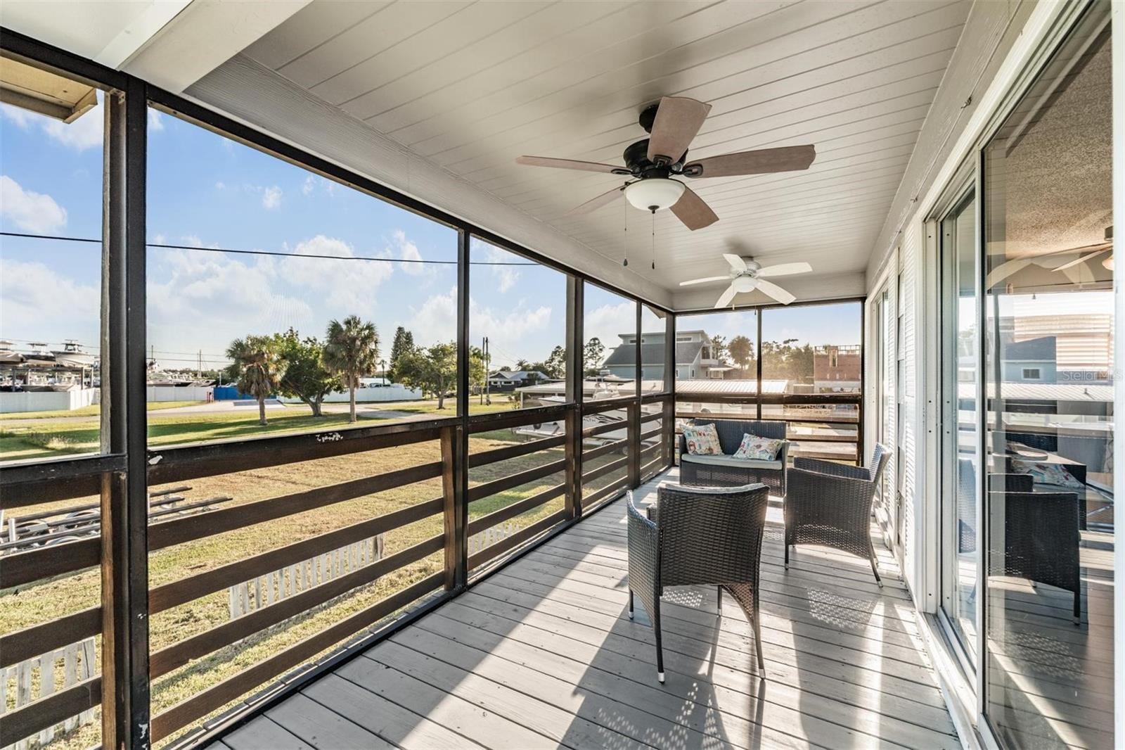 Image 18 of 26 For 208 Canal Street