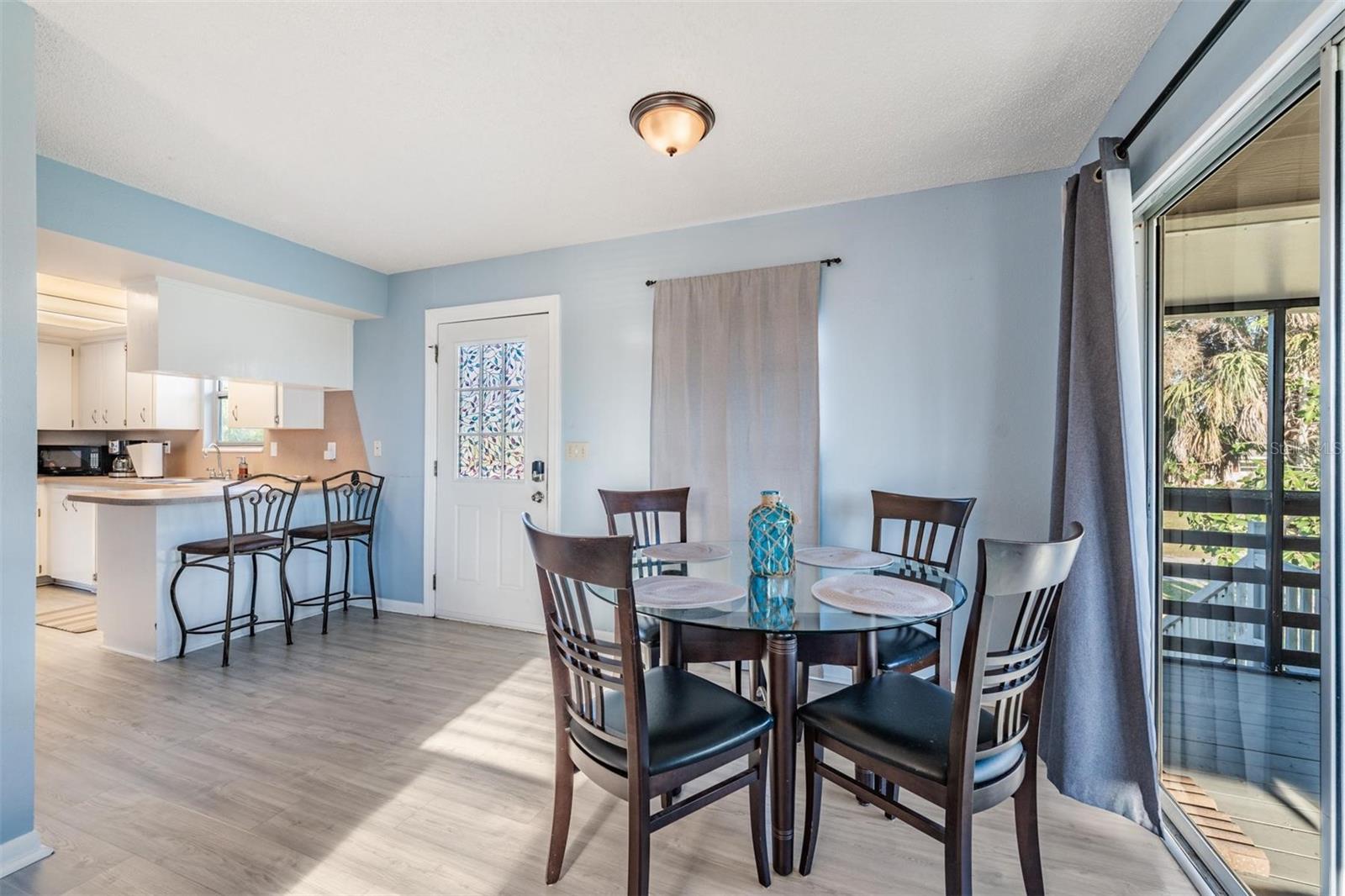 Image 20 of 26 For 208 Canal Street