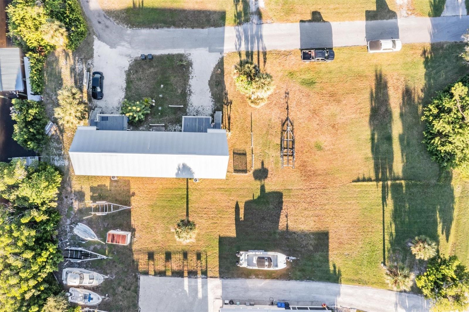 Image 21 of 26 For 208 Canal Street