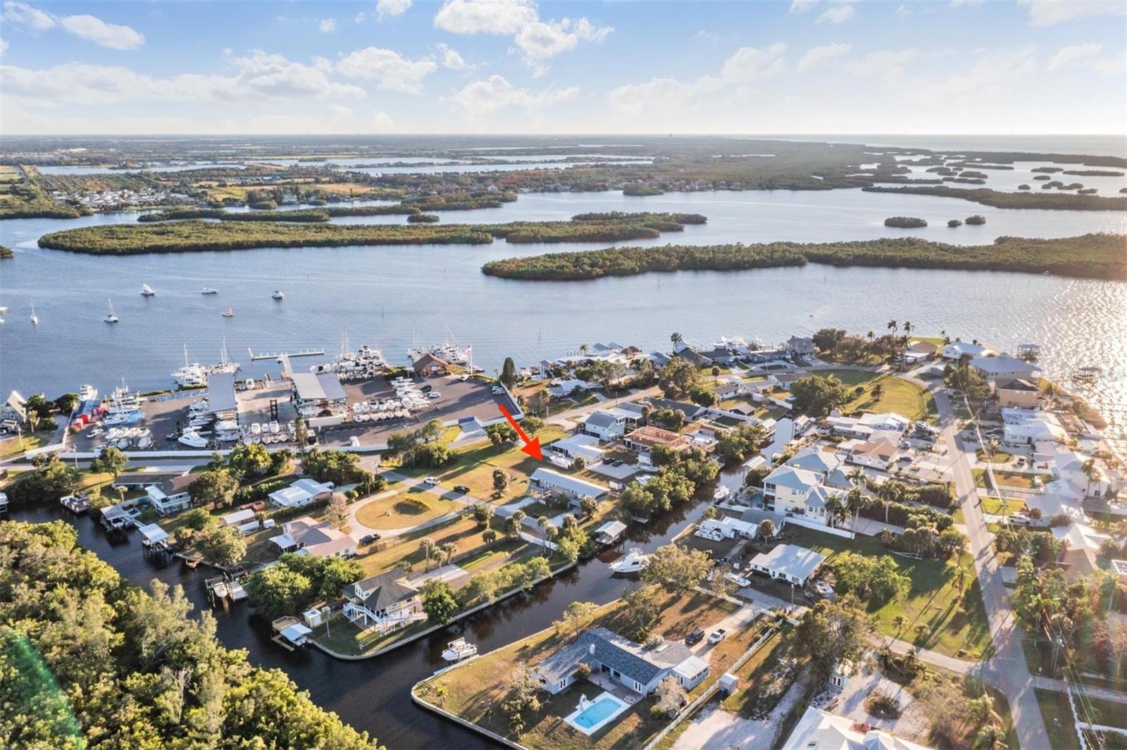 Image 23 of 26 For 208 Canal Street