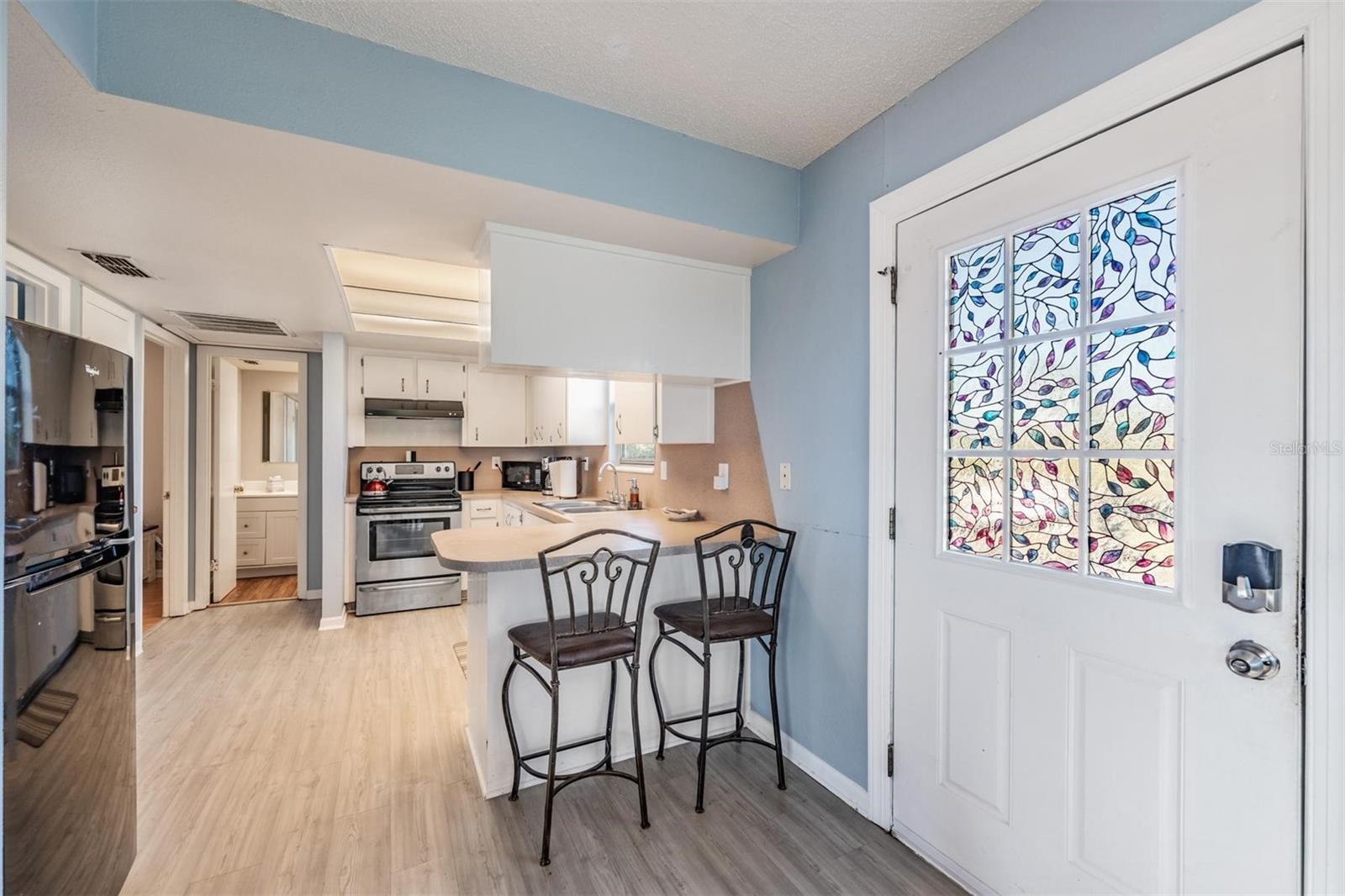 Image 6 of 26 For 208 Canal Street