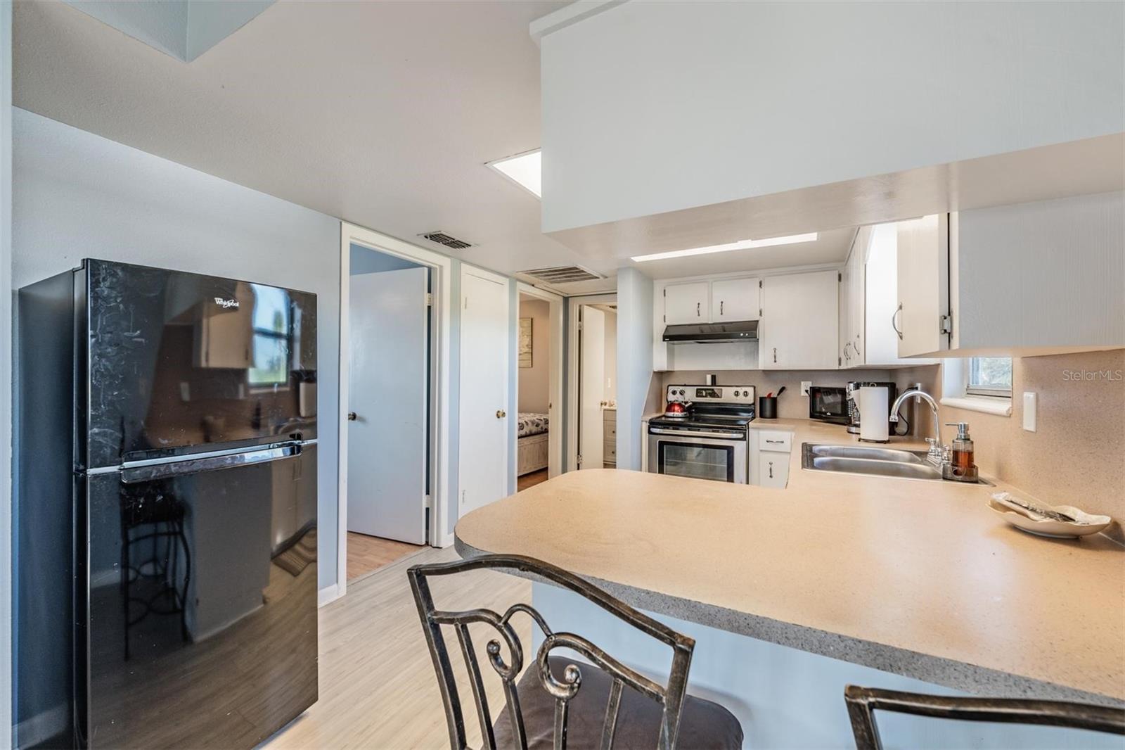 Image 7 of 26 For 208 Canal Street