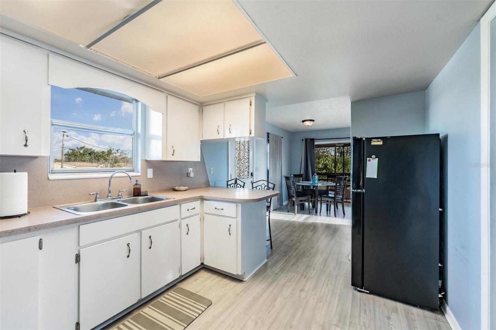 Image 8 of 26 For 208 Canal Street