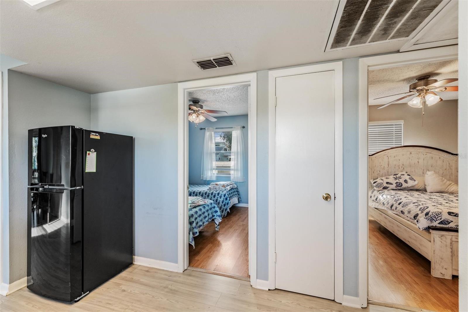 Image 9 of 26 For 208 Canal Street