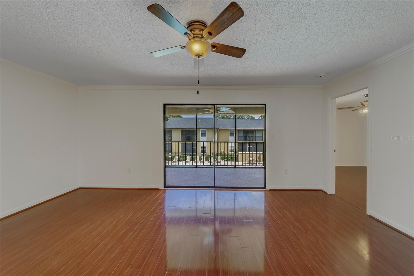 Image 12 of 39 For 10195 Sailwinds Boulevard N 202