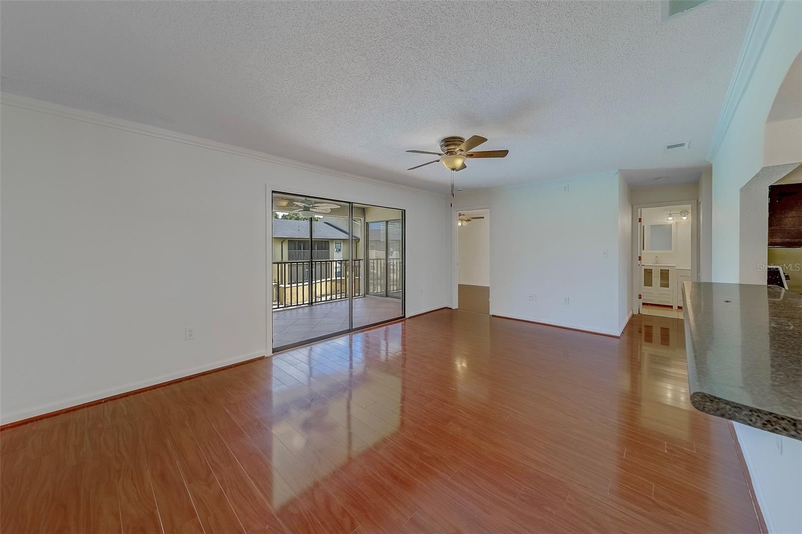 Image 13 of 39 For 10195 Sailwinds Boulevard N 202