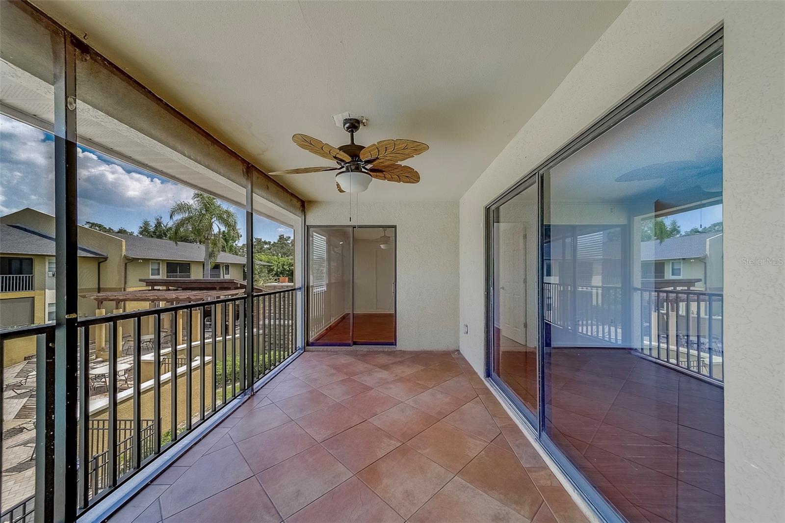 Image 37 of 39 For 10195 Sailwinds Boulevard N 202