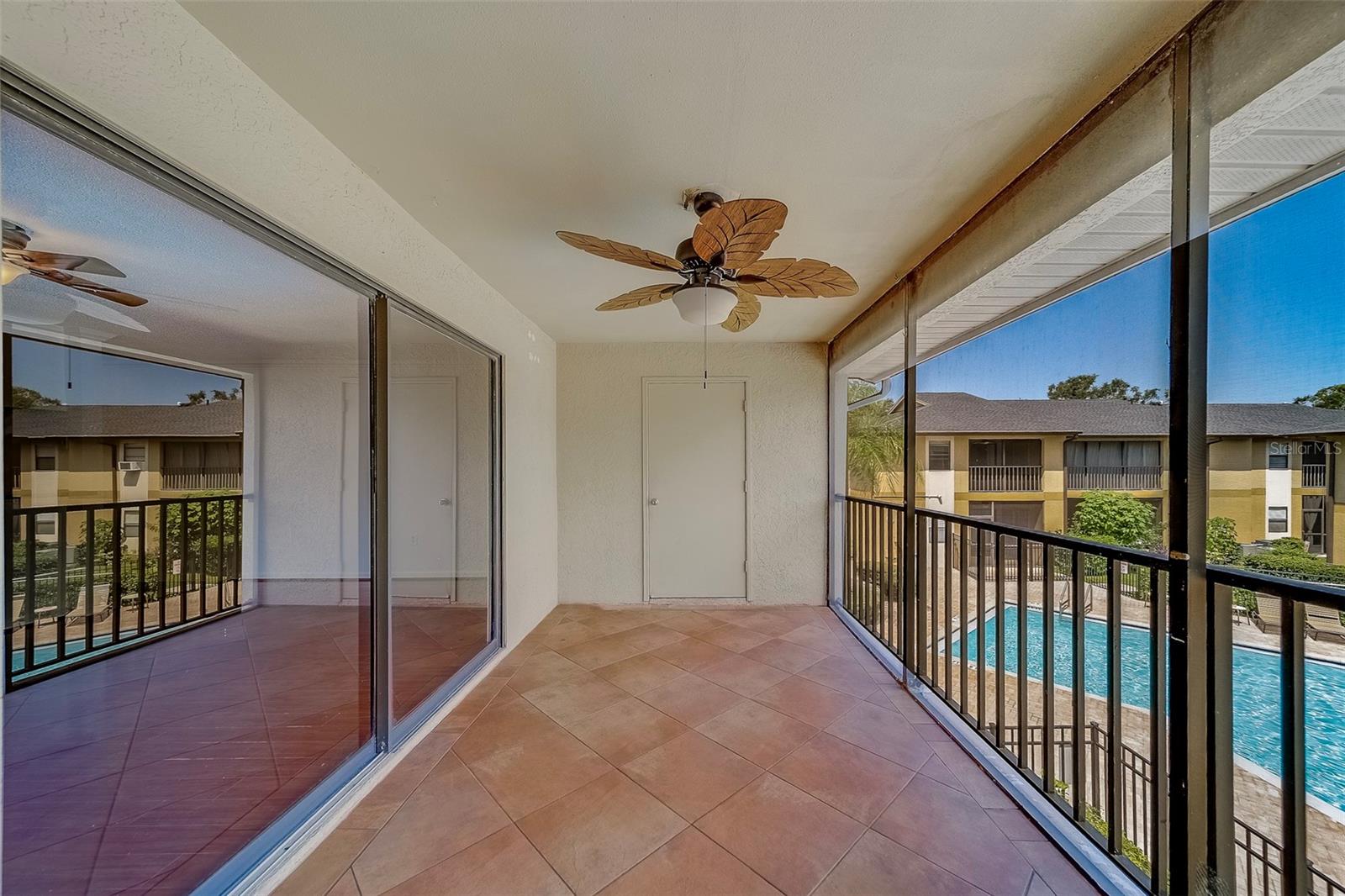 Image 38 of 39 For 10195 Sailwinds Boulevard N 202