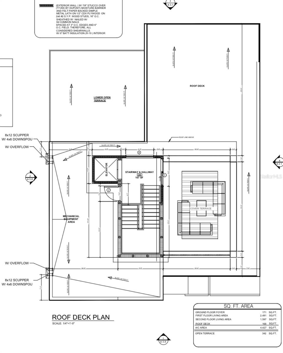 Image 13 of 17 For 512 173rd Avenue E