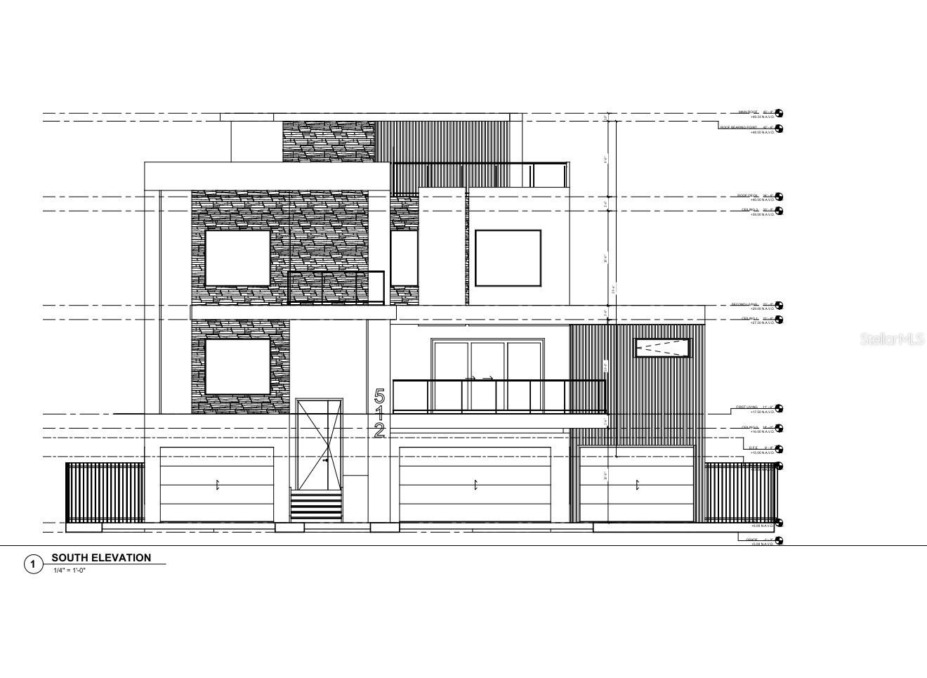 Image 14 of 17 For 512 173rd Avenue E