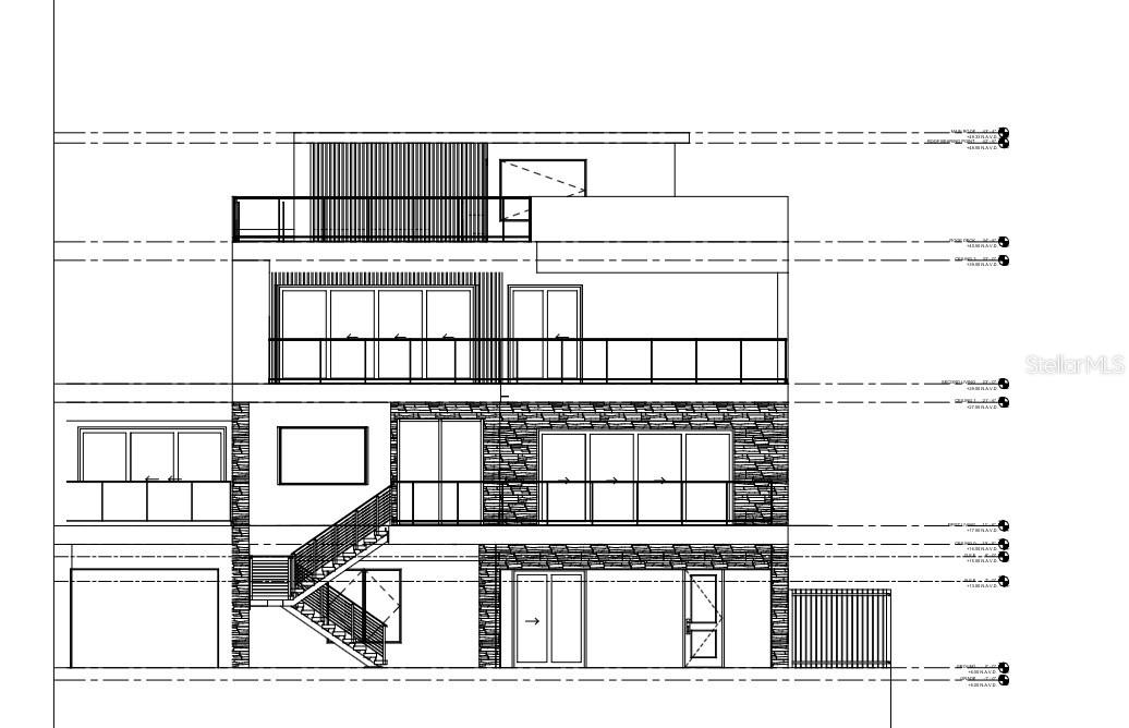 Image 15 of 17 For 512 173rd Avenue E