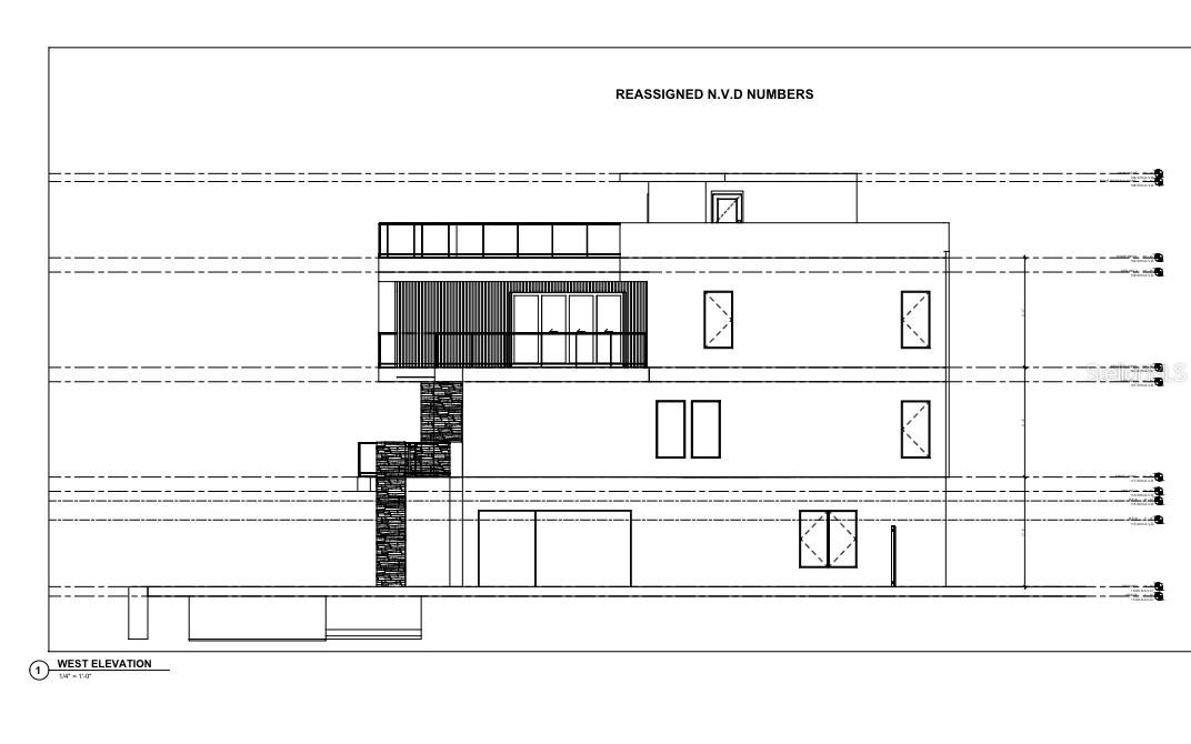 Image 16 of 17 For 512 173rd Avenue E