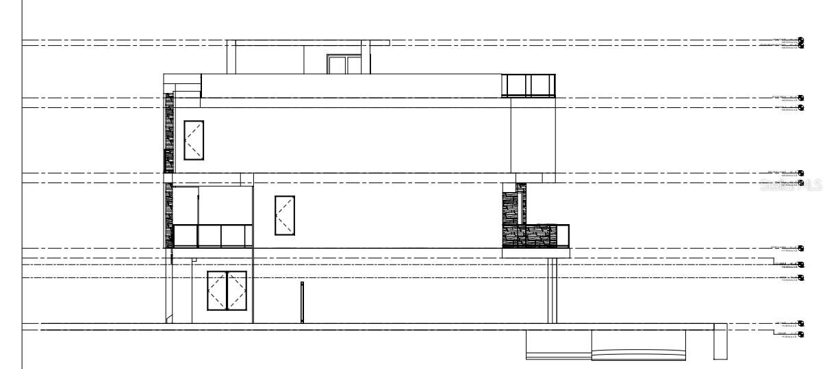 Image 17 of 17 For 512 173rd Avenue E