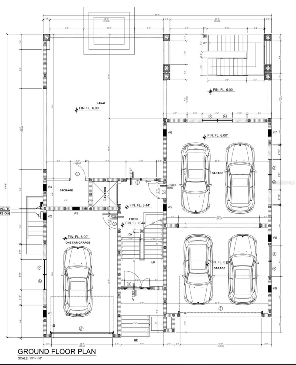 Image 4 of 8 For 512 173rd Avenue E