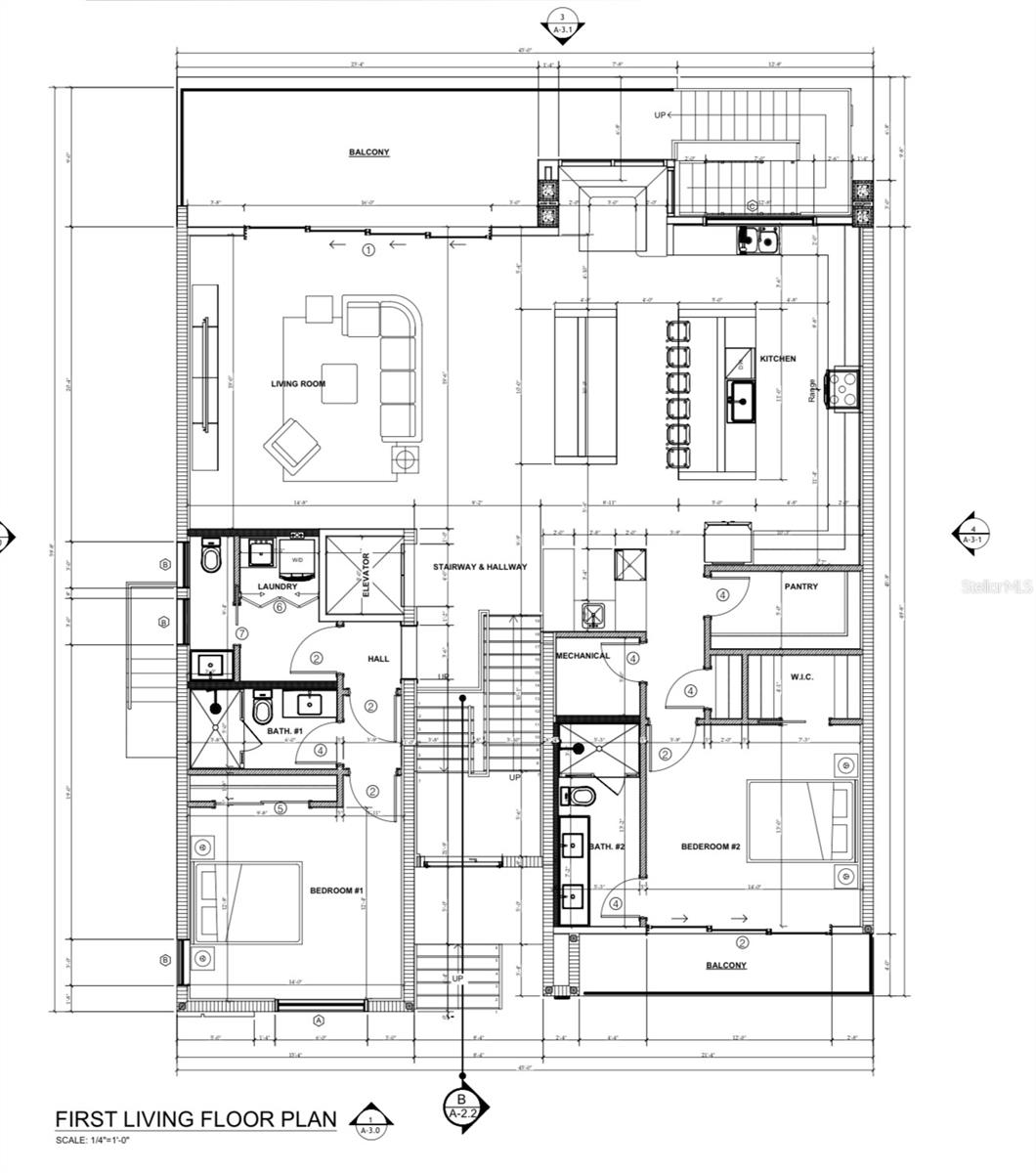 Image 5 of 8 For 512 173rd Avenue E