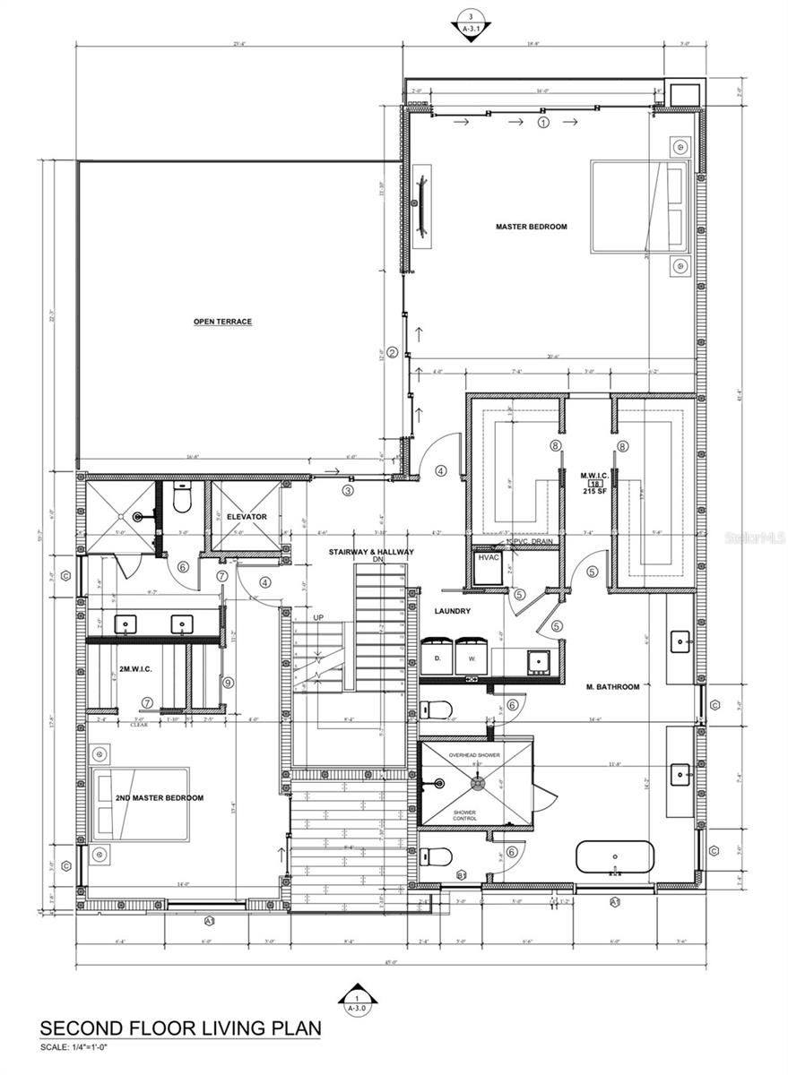 Image 6 of 8 For 512 173rd Avenue E
