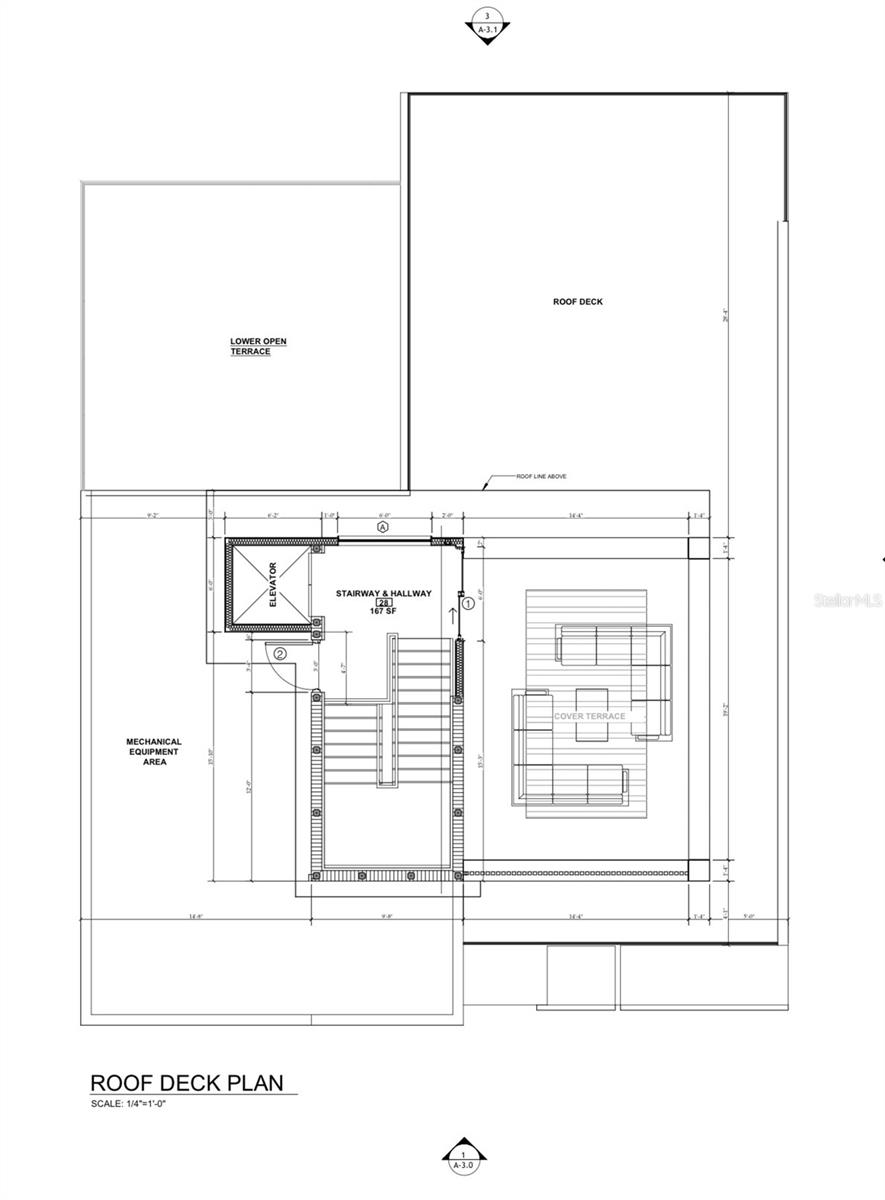 Image 7 of 8 For 512 173rd Avenue E