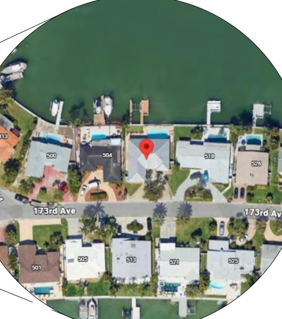 Image 8 of 8 For 512 173rd Avenue E