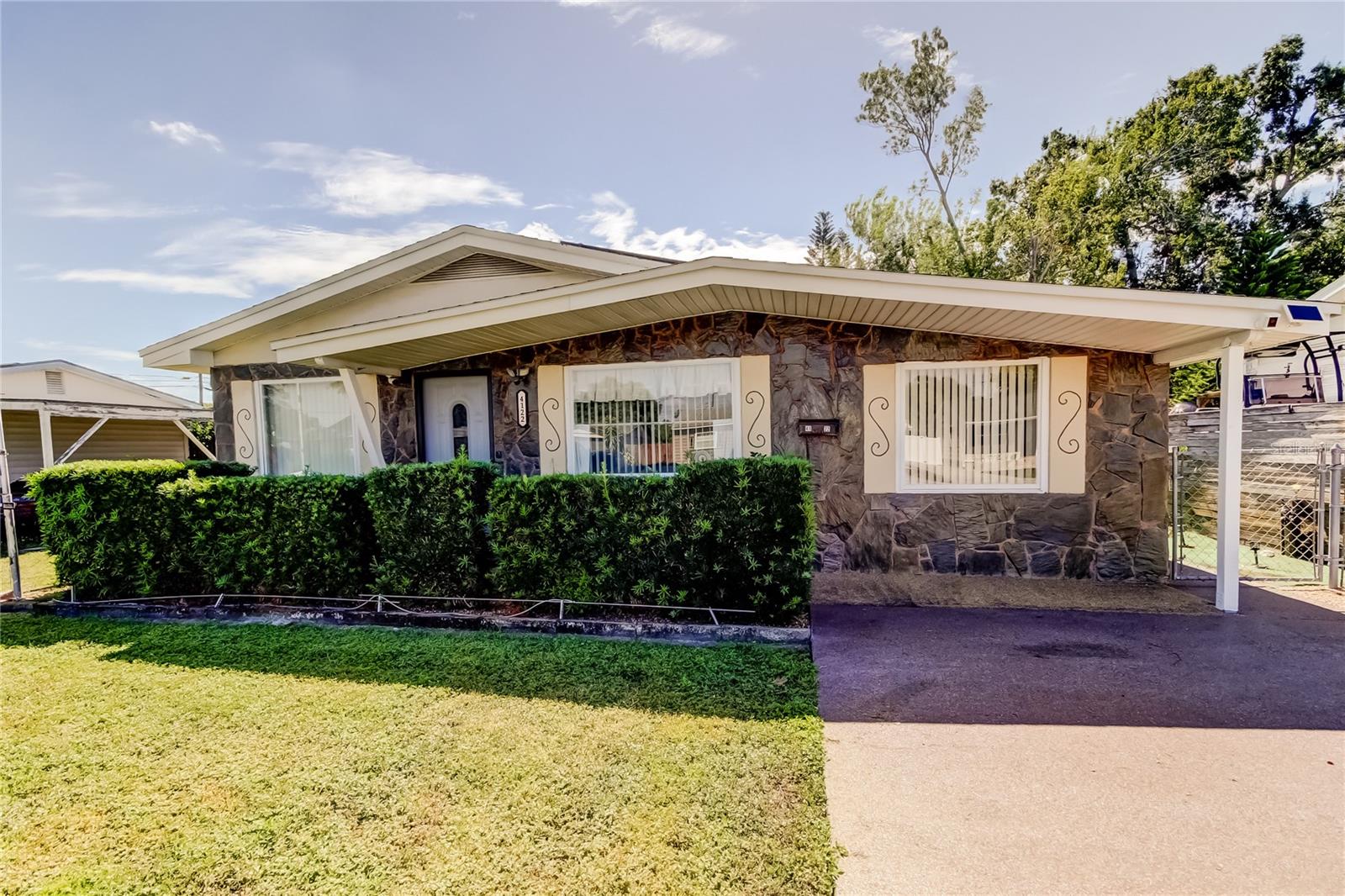 Details for 4122 36th Avenue N, ST PETERSBURG, FL 33713