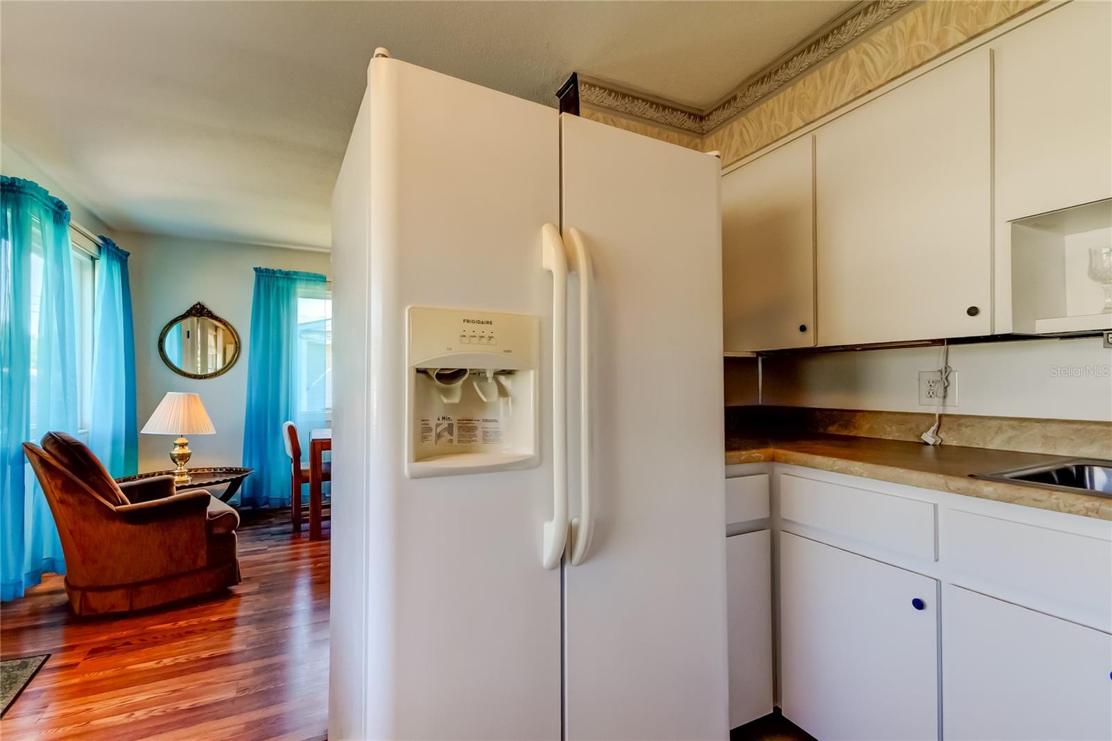 Image 14 of 42 For 4122 36th Avenue N