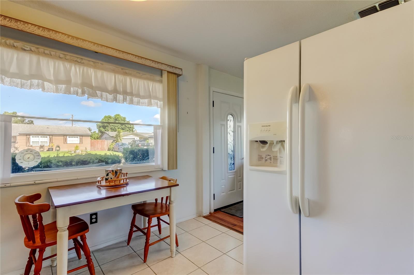 Image 17 of 42 For 4122 36th Avenue N